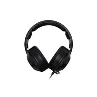 Acer Predator Galea 350 Auriculares Alámbrico Diadema Juego USB tipo A Negro
