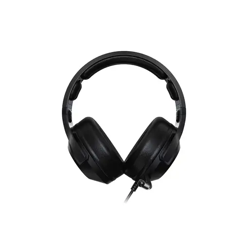 Acer Predator Galea 350 Auriculares Alámbrico Diadema Juego USB tipo A Negro