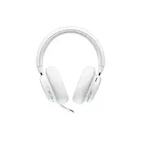 Logitech G G735, G735 Headset