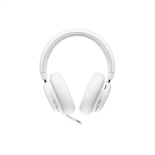 Logitech G G735, G735 Headset
