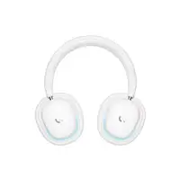 Logitech G G735, G735 Headset