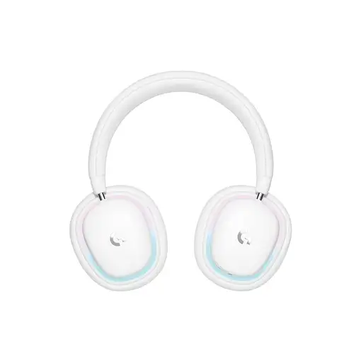 Logitech G G735, G735 Headset
