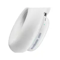 Logitech G G735, G735 Headset