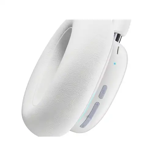 Logitech G G735, G735 Headset