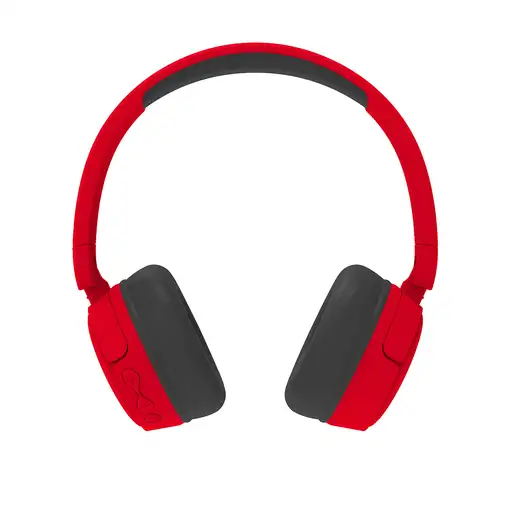 OTL Technologies Pokémon PK1000 auricular y casco Auriculares Inalámbrico y alámbr