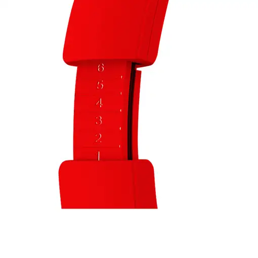 OTL Technologies Pokémon PK1000 auricular y casco Auriculares Inalámbrico y alámbr