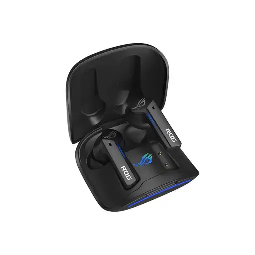 ASUS ROG Cetra True Wireless Auriculares True Wireless Stereo (TWS) Dentro de oído