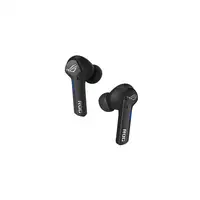 ASUS ROG Cetra True Wireless Auriculares True Wireless Stereo (TWS) Dentro de oído