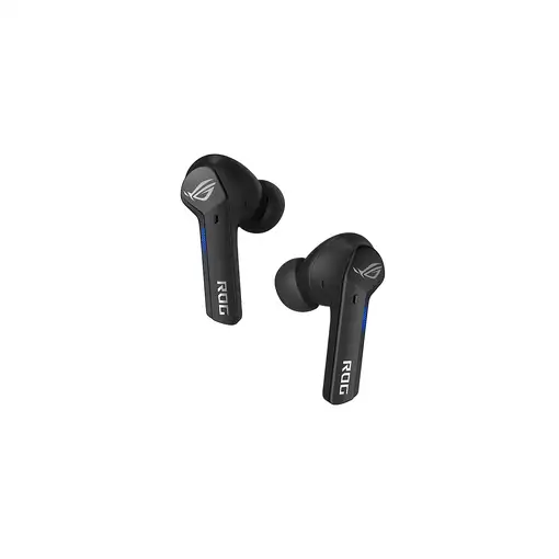 ASUS ROG Cetra True Wireless Auriculares True Wireless Stereo (TWS) Dentro de oído