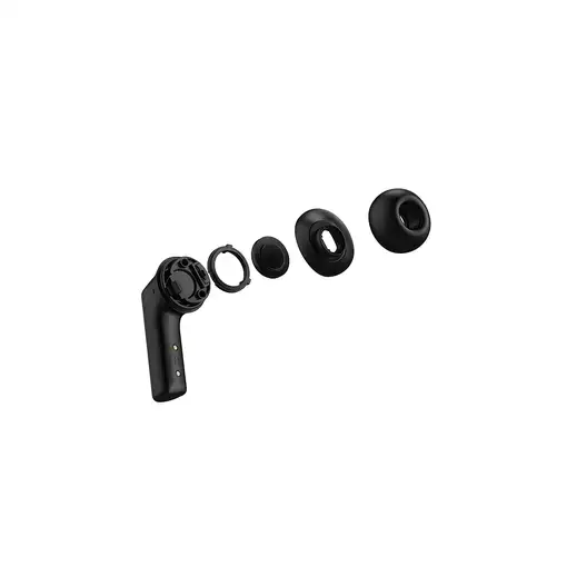 ASUS ROG Cetra True Wireless Auriculares True Wireless Stereo (TWS) Dentro de oído