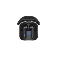 ASUS ROG Cetra True Wireless Auriculares True Wireless Stereo (TWS) Dentro de oído