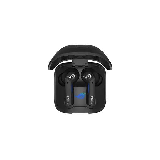 ASUS ROG Cetra True Wireless Auriculares True Wireless Stereo (TWS) Dentro de oído