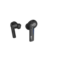 ASUS ROG Cetra True Wireless Auriculares True Wireless Stereo (TWS) Dentro de oído
