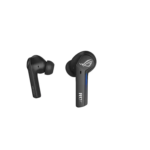 ASUS ROG Cetra True Wireless Auriculares True Wireless Stereo (TWS) Dentro de oído