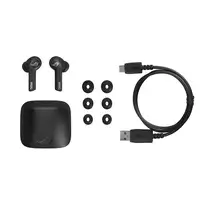 ASUS ROG Cetra True Wireless Auriculares True Wireless Stereo (TWS) Dentro de oído