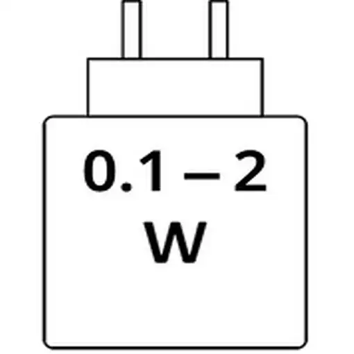 ASUS ROG Cetra True Wireless Moonlight White Auriculares True Wireless Stereo (TWS