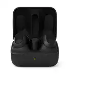 Sony Inzone Buds Auriculares Inalámbrico Dentro de oído Juego Bluetooth Negro