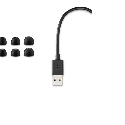 Sony Inzone Buds Auriculares Inalámbrico Dentro de oído Juego Bluetooth Negro