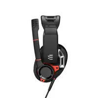 EPOS | SENNHEISER GSP 600