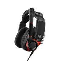 EPOS | SENNHEISER GSP 600