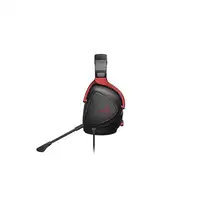 ASUS ROG Delta S Core Auriculares Alámbrico Diadema Juego Negro