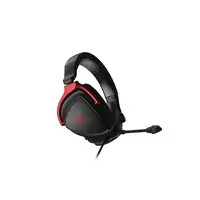 ASUS ROG Delta S Core Auriculares Alámbrico Diadema Juego Negro