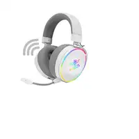 Spirit of Gamer XPERT-H1700 WIRELESS Auriculares Inalámbrico y alámbrico Diadema J