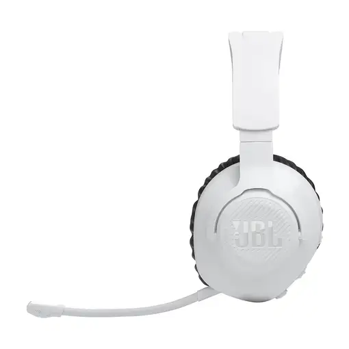 JBL Quantum 360P Auriculares Inalámbrico Diadema Juego USB Tipo C Bluetooth Azul,