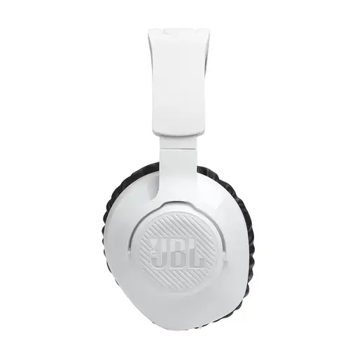 JBL Quantum 360P Auriculares Inalámbrico Diadema Juego USB Tipo C Bluetooth Azul,
