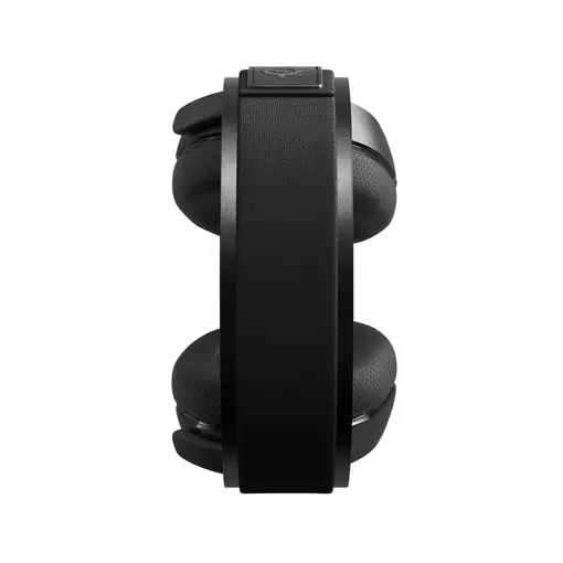 Steelseries Arctis 7P+ Auriculares Inalámbrico Diadema Juego USB Tipo C Negro