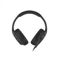 GENESIS Radon 800 Auriculares Alámbrico Diadema Juego USB tipo A Negro