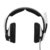 EPOS | SENNHEISER GSP 301
