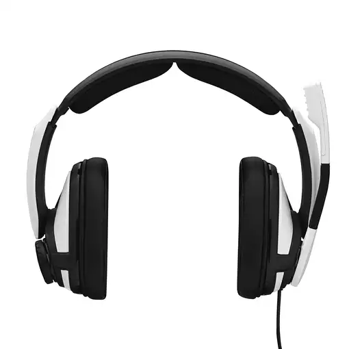 EPOS | SENNHEISER GSP 301