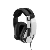 EPOS | SENNHEISER GSP 301