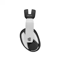 EPOS | SENNHEISER GSP 301