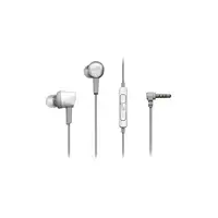 ASUS Cetra II Core Auriculares Alámbrico Dentro de oído Juego Blanco ASUS Cetra II Core Auriculares Alámbrico Dentro de oído Juego Blanco