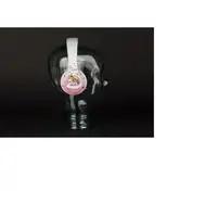 Konix Be Magic Auriculares Alámbrico Diadema Juego Multicolor