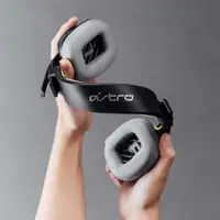 Logitech G A10 Headset Logitech G A10 Headset