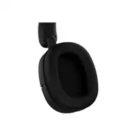 ASUS TUF Gaming H1 Auriculares Alámbrico Diadema Juego Negro