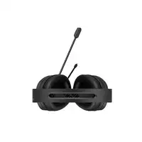 ASUS TUF Gaming H1 Auriculares Alámbrico Diadema Juego Negro
