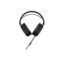 ASUS TUF Gaming H1 Auriculares Alámbrico Diadema Juego Negro