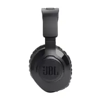 JBL Quantum 360X Auriculares Inalámbrico Diadema Juego USB Tipo C Bluetooth Negro,