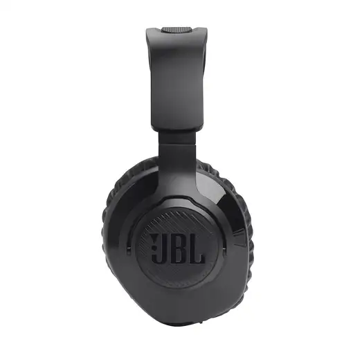 JBL Quantum 360X Auriculares Inalámbrico Diadema Juego USB Tipo C Bluetooth Negro,