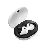 Steelseries Arctis Gamebuds Auriculares Inalámbrico Dentro de oído Juego Bluetooth