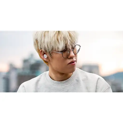 Steelseries Arctis Gamebuds Auriculares Inalámbrico Dentro de oído Juego Bluetooth