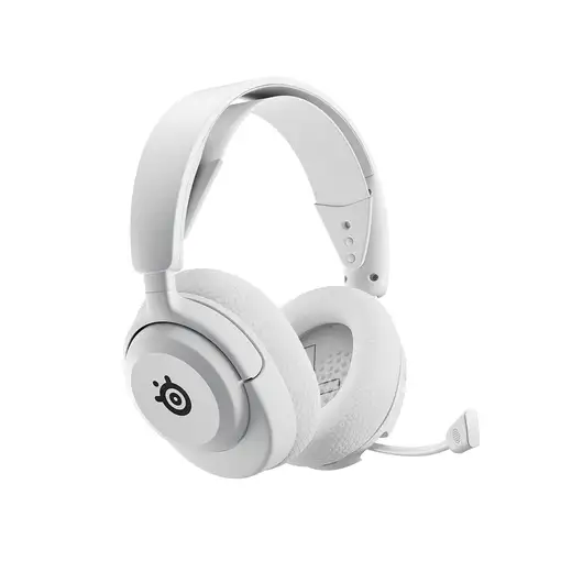 Steelseries Arctis Nova 5P Wireless Auriculares Inalámbrico Diadema Juego USB Tipo