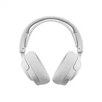 Steelseries Arctis Nova 5P Wireless Auriculares Inalámbrico Diadema Juego USB Tipo