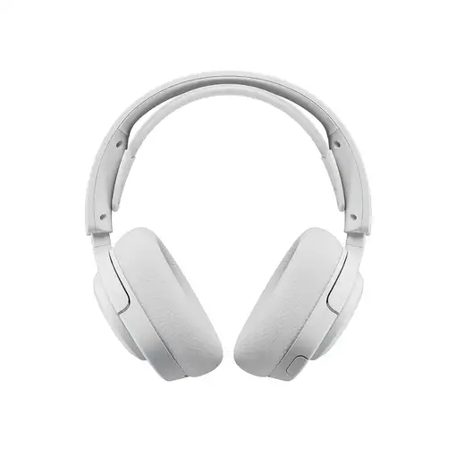 Steelseries Arctis Nova 5P Wireless Auriculares Inalámbrico Diadema Juego USB Tipo
