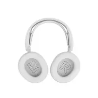 Steelseries Arctis Nova 5P Wireless Auriculares Inalámbrico Diadema Juego USB Tipo