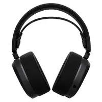 ASUS ROG Pelta Auriculares Inalámbrico y alámbrico Diadema Juego USB Tipo C Blueto